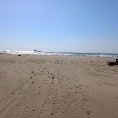 Amoureva F30, T2, Parking, Clim, Piscine Agde Zewnętrze zdjęcie