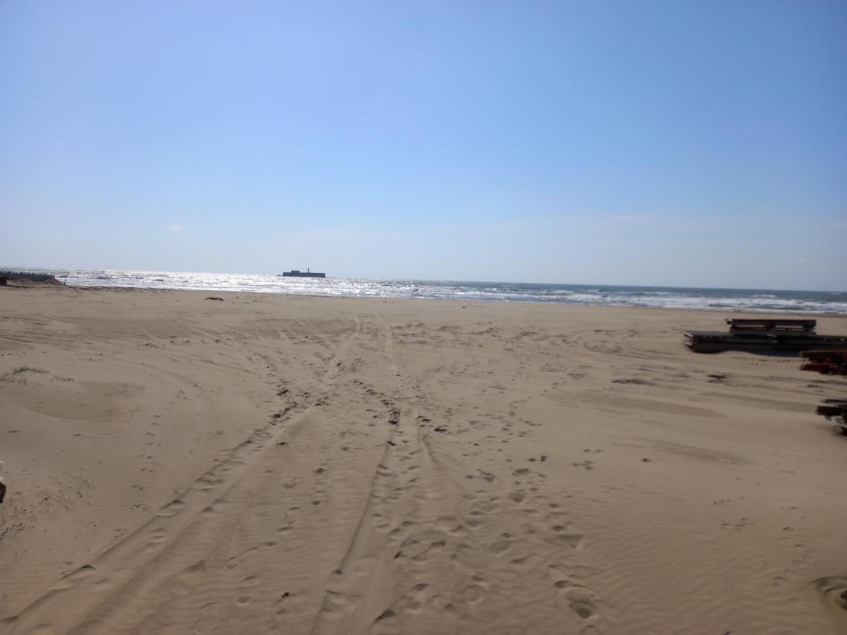 Amoureva F30, T2, Parking, Clim, Piscine Agde Zewnętrze zdjęcie